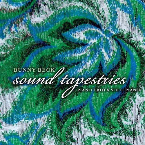Bunny Beck - Sound Tapestries