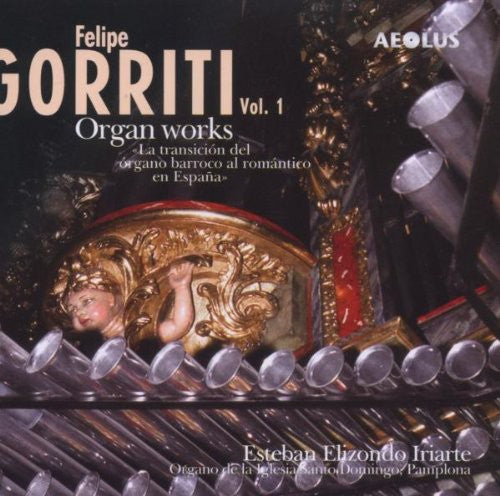 Gorriti
