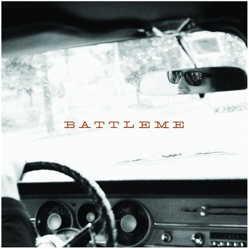 Battleme - Battleme