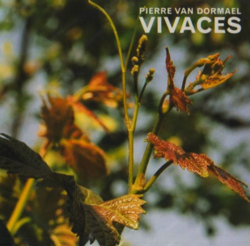Vandormael/ Various - Vivaces