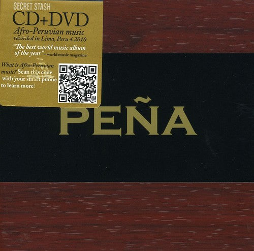Pena - Pena
