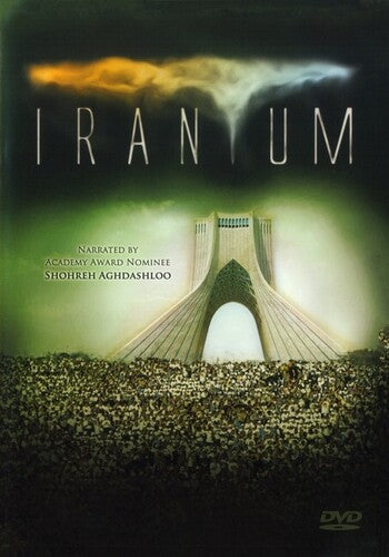 Iranium