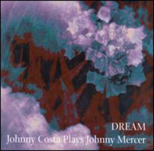 Johnny Costa - Dream