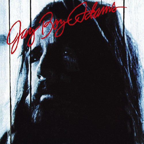 Jay Adams Boy - Jay Boy Adams