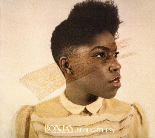 Bonjay - Broughtupsy