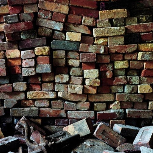 Steven McKay - Steven McKay