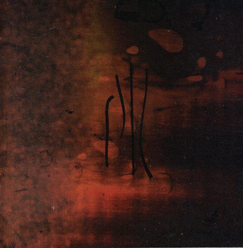 Farsot - Iiii