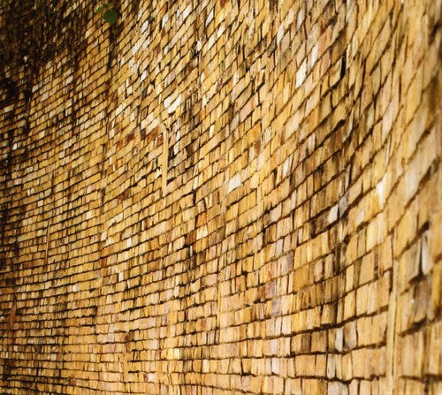 Tomas Phillips / Marihiko Hara - Prosa