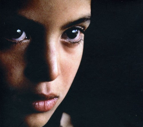 Temper Trap - Conditions Remixed