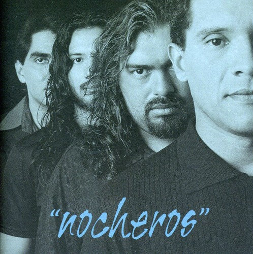 Nocheros - Nocheros