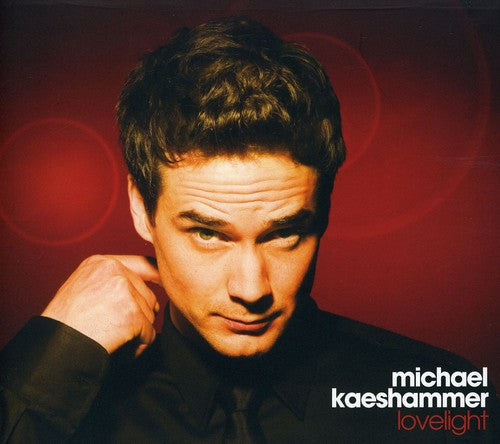 Michael Kaeshammer - Lovelight