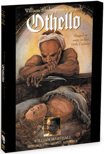 Othello