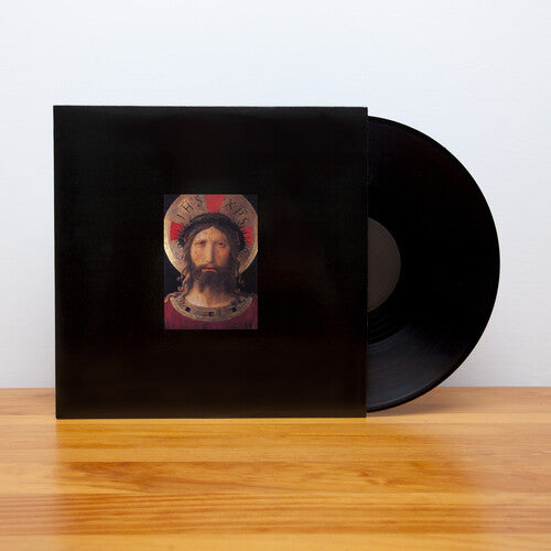 Xiu Xiu - The Air Force