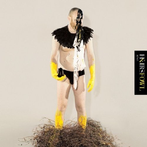 The Heirs - Fowl