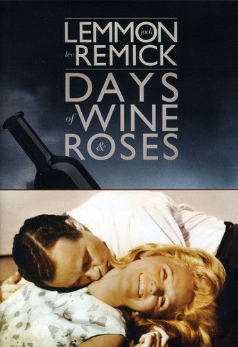 Days of Wine and Roses