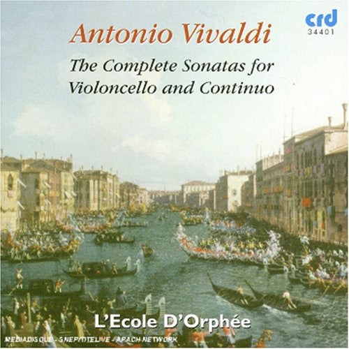 Tippett/ Paul Crosslet - Piano Sonatas 1-4