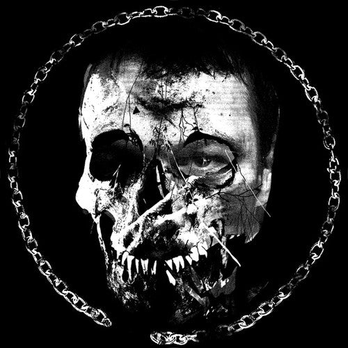 Holy Mountain - Here Is No Exit