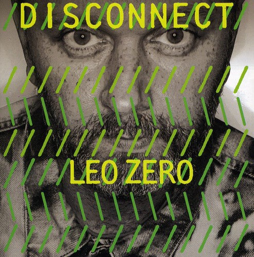 Leo Zero - Disconnect