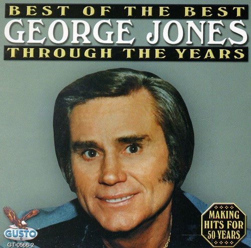 Jackie Phelps - Stars Of Hee Haw and The Grand Ole Opry