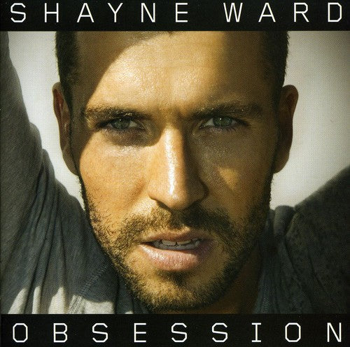 Shayne Ward - Obsession
