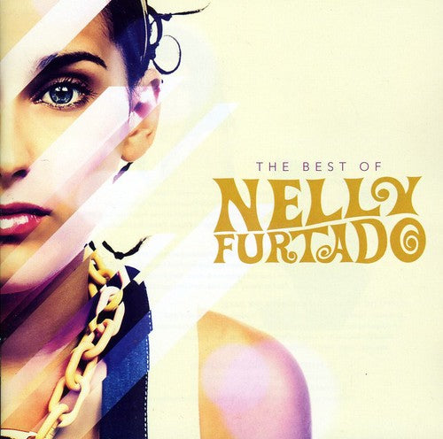 Nelly Furtado - Best of Nelly Furtado