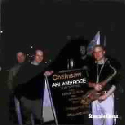 Tony Purrone - Six-String Delight