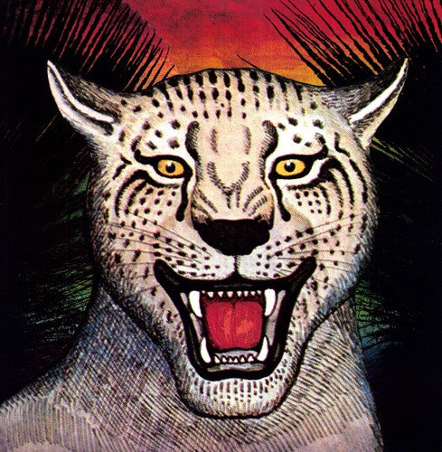 Greenhornes - 4 Stars