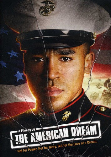 The American Dream