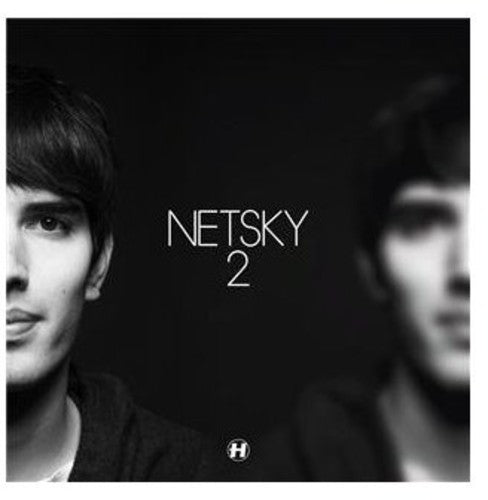 Netsky - 2
