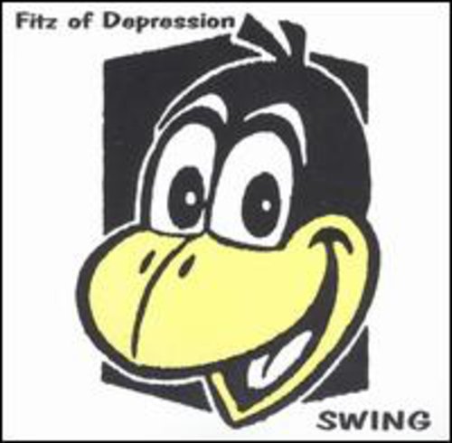 Fitz of Depression - Swing