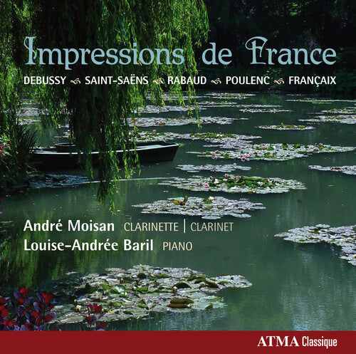 Impressions