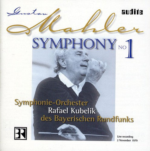 Halvorsen/ Ruud/ Thso - Symphony 1 in C minor