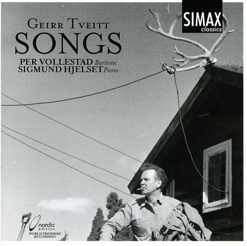 Svendsen/ Selmer/ Jurowski/ Opo - Symphonic Poems