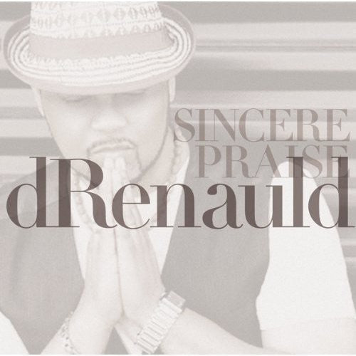 Drenauld - Sincere Praise