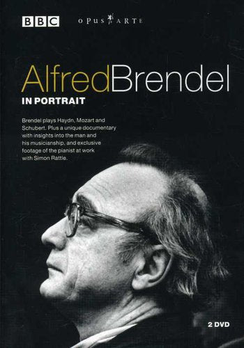 In Portrait
