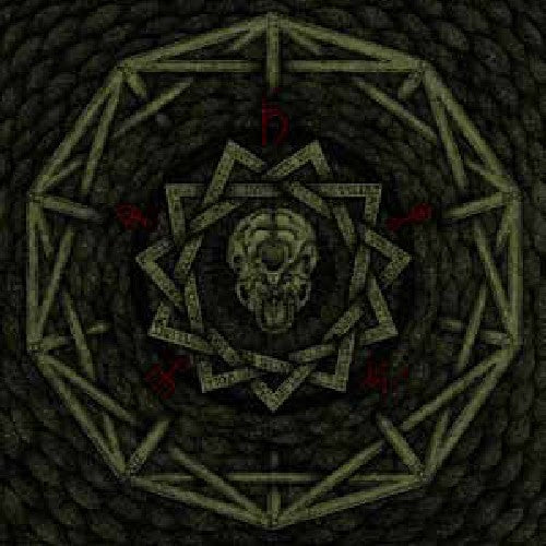 Mitochondrion - Parasignosis