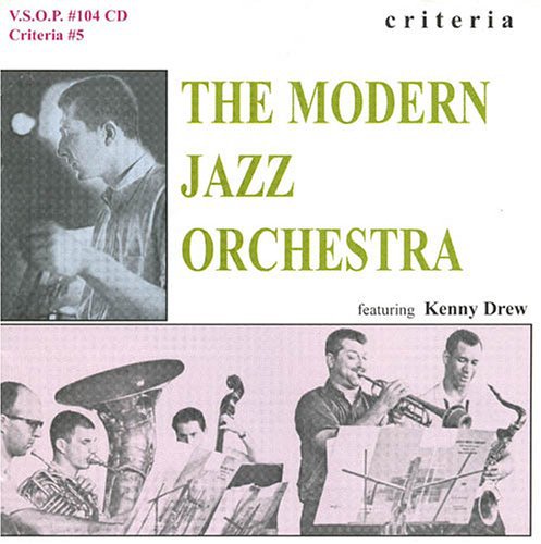Buddy Collette - Buddy Collette Quintet