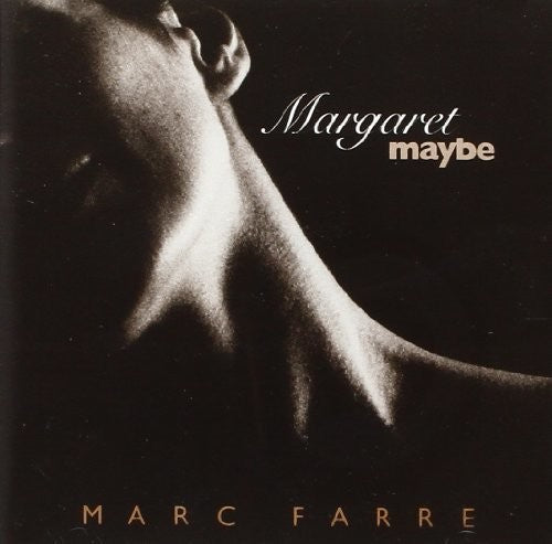 Farre - Margaret Maybe