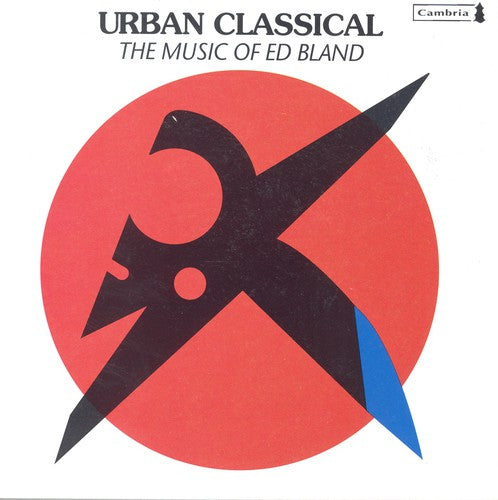 E. Bland - Urban Classical
