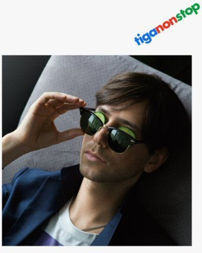 Amp Fiddler - Waltz of a Ghetto Fly