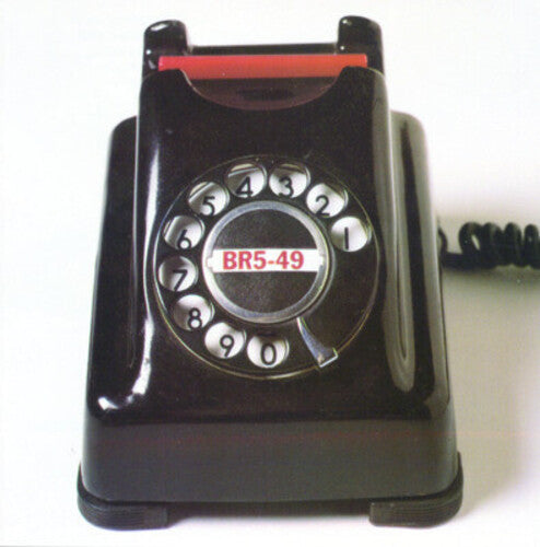 Br5-49 - BR5-49