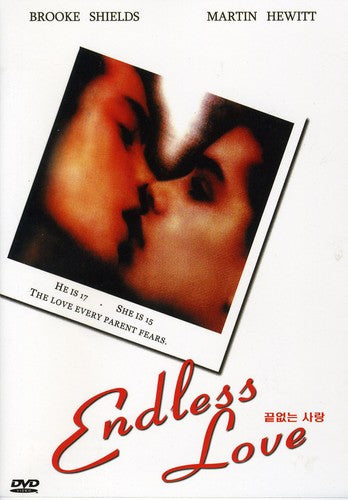 Endless Love