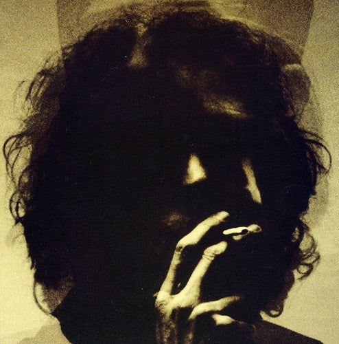 The Psychic Paramount - II