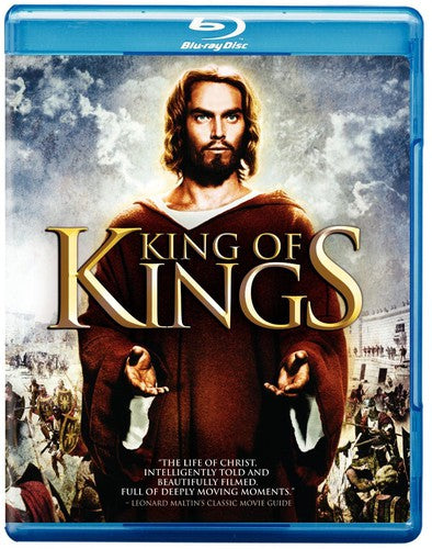 King of Kings