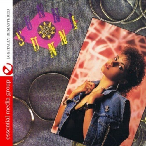 Lorenzo Smith - Let Me Show U