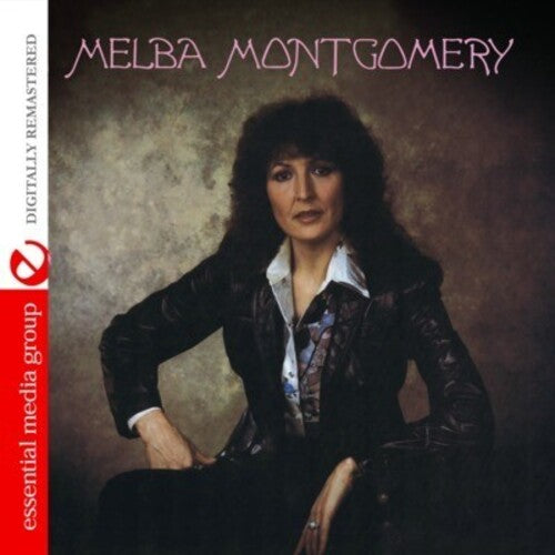 Melba Montgomery - I Still Care
