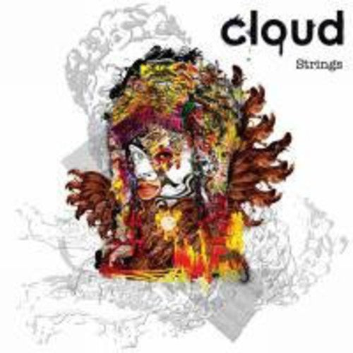 Cloud - Strings