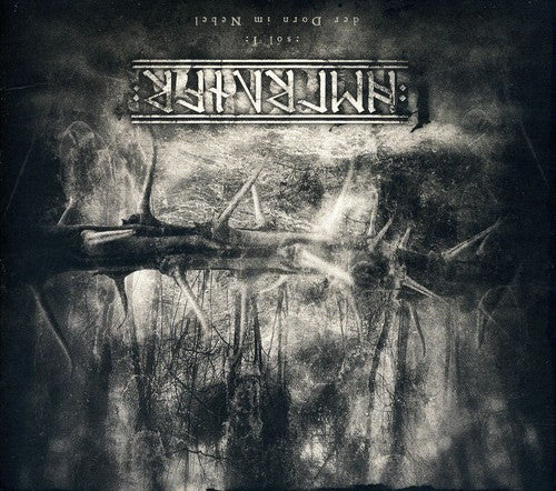 Helrunar - Sol I: Der Dorn Im Nebel