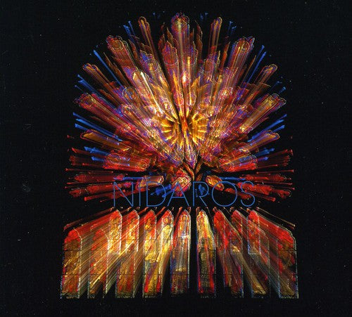 Kleiberg/ Sommerro/ Nidaros Cathedral Choir - Nidaros