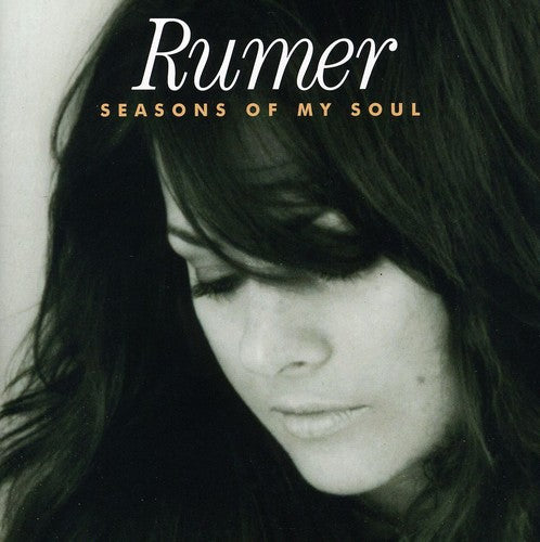 Rumer - Seasons of My Soul